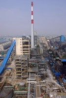 1661893953357 Emerson Shanghai