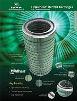 1661893961988 Farr 1661893961988 Farr