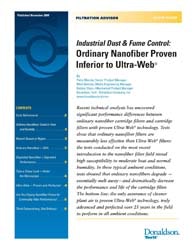 1661893970521 Donaldsontoritwhitepaper