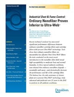 1661893970521 Donaldsontoritwhitepaper 1661893970521 Donaldsontoritwhitepaper