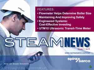 1661893995902 Steamnews V1no3 Cover