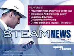 1661893995902 Steamnews V1no3 Cover 1661893995902 Steamnews V1no3 Cover