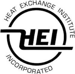 1661894075858 Hei Logo 1661894075858 Hei Logo