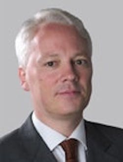 1661894102583 Petit 1661894102583 Petit