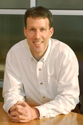 1661894112782 David Newman Image Approved