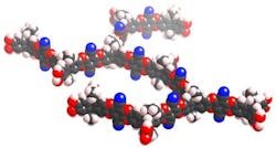 polymer_web polymer_web