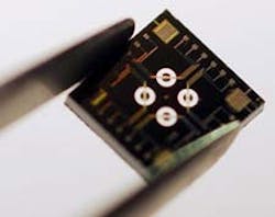 1661894139719 Chip 1661894139719 Chip