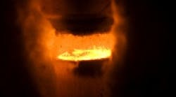 inprocess_reactor inprocess_reactor