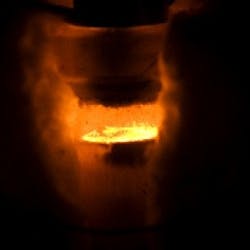 1661894153361 Inprocess Reactor 1661894153361 Inprocess Reactor