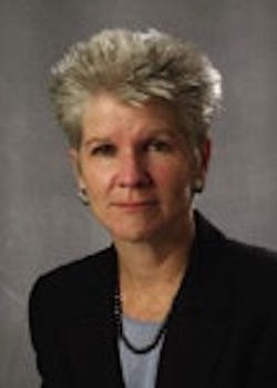 1661894228500 Lynn Bergeson 1661894228500 Lynn Bergeson