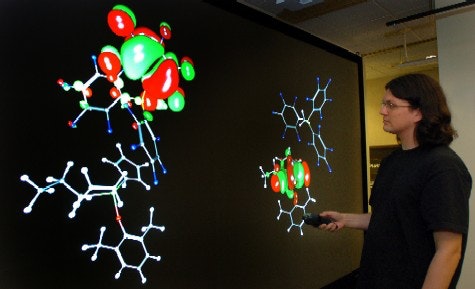 1661894230284 Purdue Fig1b