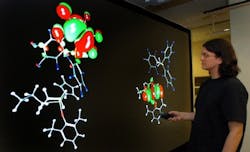 Purdue_Fig1B Purdue_Fig1B