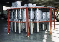 1661894294754 Kochultra1