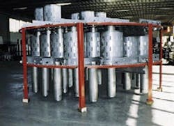 1661894294754 Kochultra1 1661894294754 Kochultra1