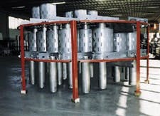 KochUltra1 KochUltra1