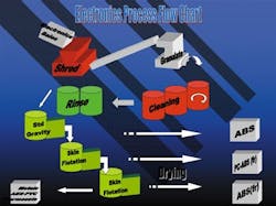 1661894300341 130 1661894300341 130