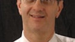 Mark_Rosenzweig Mark_Rosenzweig