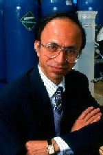 1661894305636 Njitsirkar Shrunk Web 0