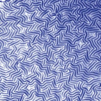 1661894308580 Cp0409 News Fig2