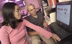 1661894312684 Pollutionpredictionphoto 1661894312684 Pollutionpredictionphoto