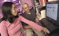 PollutionPredictionPhoto PollutionPredictionPhoto