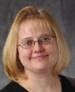 1661894314464 Diane Dierking 1661894314464 Diane Dierking