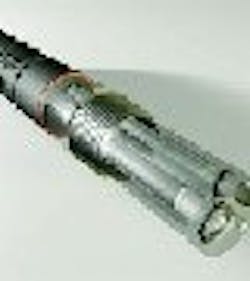 1661895813995 Cp0501 Miw Fig2 1661895813995 Cp0501 Miw Fig2