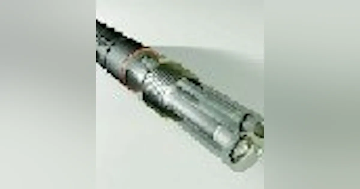 Sensor Neutralizer Process Engineering: Ph Sensor Neutralizes Gas Scrubber Operation ...