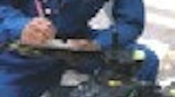 1661895940163 Dampertest 1661895940163 Dampertest