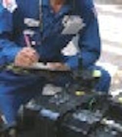 1661895940163 Dampertest 1661895940163 Dampertest