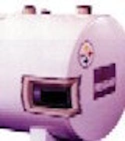 1661895943247 Tanks 1661895943247 Tanks