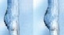 1661895947499 1204 Cp Fluid Flow 0 1661895947499 1204 Cp Fluid Flow 0