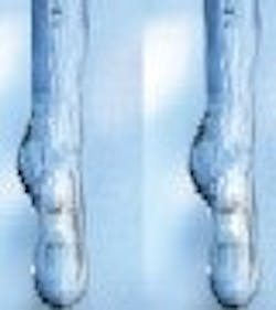 1661895947499 1204 Cp Fluid Flow 0 1661895947499 1204 Cp Fluid Flow 0