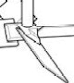 1661895952969 Guesswork0408 1661895952969 Guesswork0408