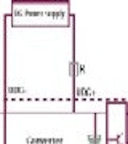 1661895957826 Motordrives 1661895957826 Motordrives