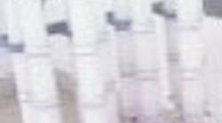 1661895959206 Futureplastics0409 1661895959206 Futureplastics0409