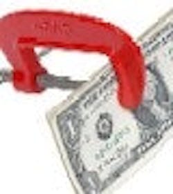 1661895963926 Energysvgs 1661895963926 Energysvgs