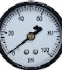 1661895965912 8024115 0 1661895965912 8024115 0