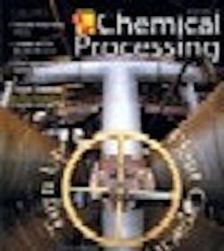 1661896031493 Debotlneck 1661896031493 Debotlneck