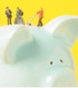 1661896163619 Pig Image 1661896163619 Pig Image