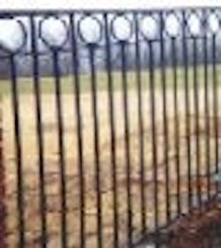 1661896165976 Workingplant 1661896165976 Workingplant