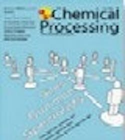 1661896776256 Sitessummon 1661896776256 Sitessummon