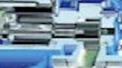 1661896965715 Seallesspumps 1661896965715 Seallesspumps