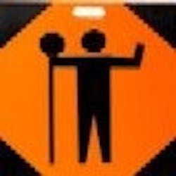 1661896970411 0658 030812 72995 1661896970411 0658 030812 72995