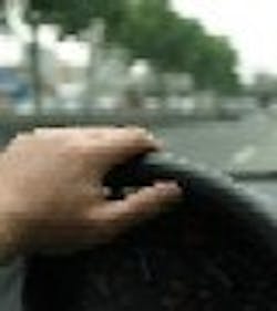 1661896974040 Revenergy 1661896974040 Revenergy