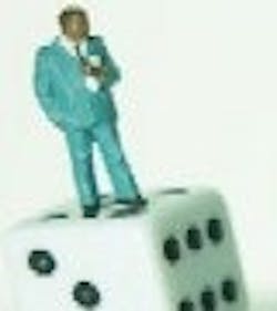 1661897054501 Assessingrisk 1661897054501 Assessingrisk