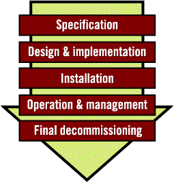 1661897612412 Zzzz899