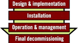 1661897612412 Zzzz899 1661897612412 Zzzz899