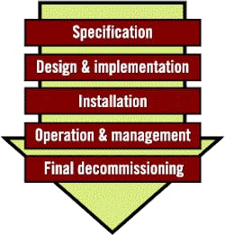 1661897612412 Zzzz899 1661897612412 Zzzz899