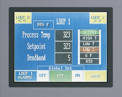 1661897615344 Zzzz918